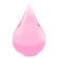 Guava